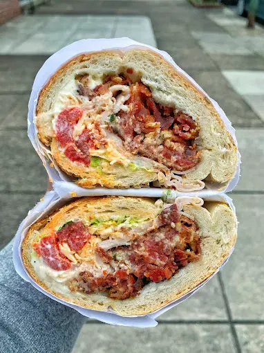 Crispy Tomato