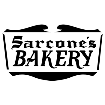 Sarcone’s Bakery logo